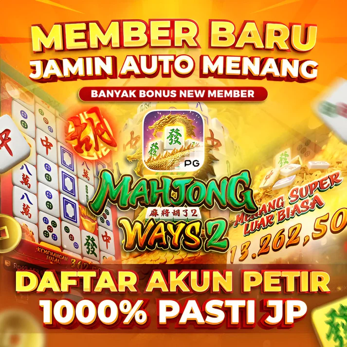 Baki88 >>> Pusat Website Online Toto Togel Pasti Menang